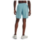 Under Armour Ανδρικό σορτς UA Launch SW 7'' Short